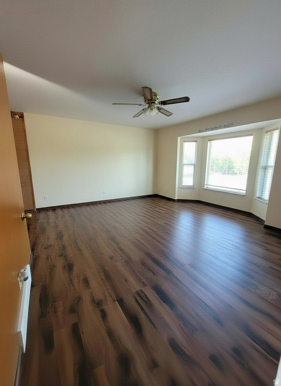 3943 S WHITE RAIL LN photo 5