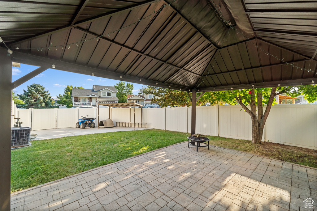 3238 S IVY DR photo 4