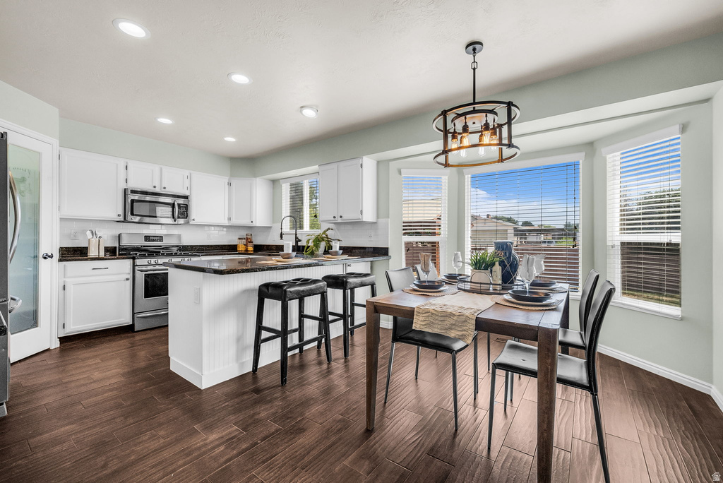 6665 S DALE PARK CIR photo 4