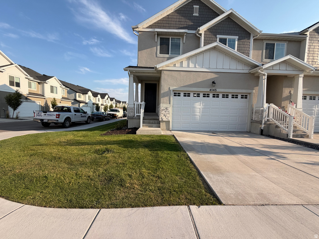 4145 W 2060 N photo 2