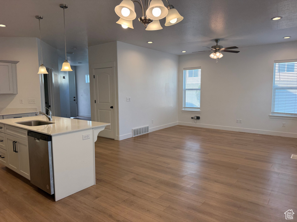 4145 W 2060 N photo 5