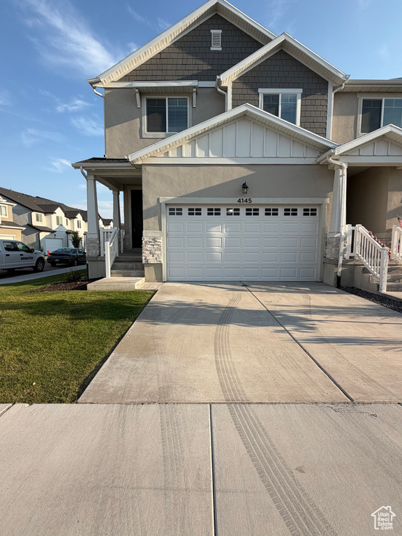 4145 W 2060 N photo 3
