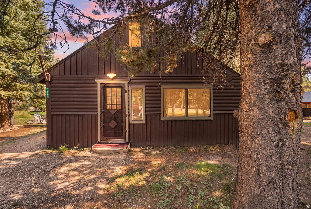 3524 MONTAUK photo 4