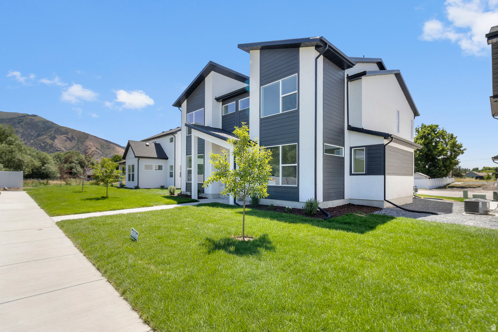 225 W 2964 S photo 2