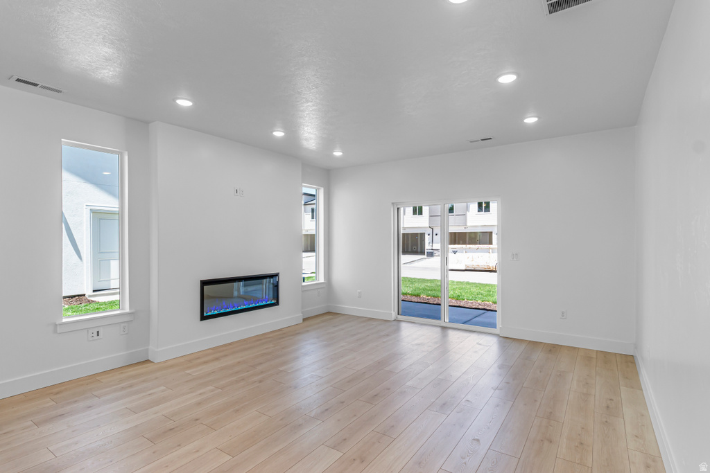 225 W 2964 S photo 3