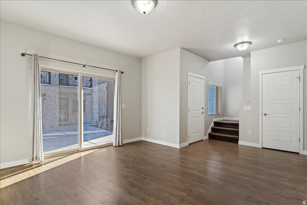 87 N RIO GRAND AVE photo 5