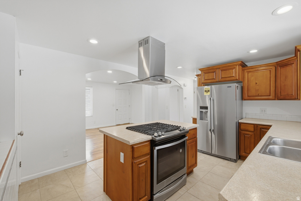 96 W PAULA DR photo 4