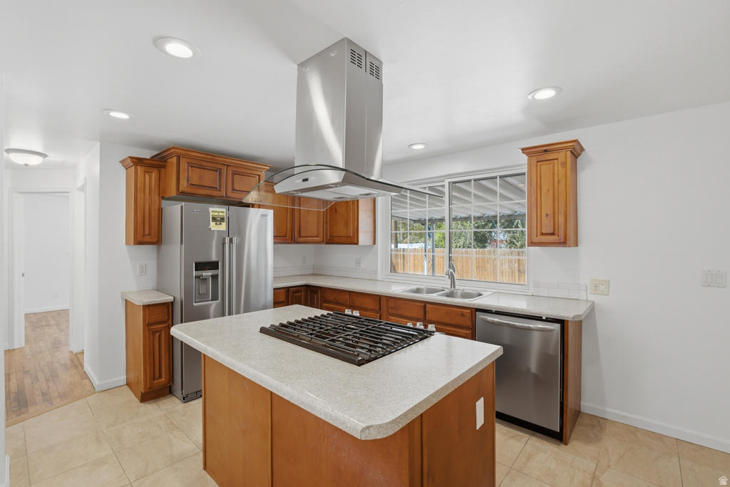 96 W PAULA DR photo 5