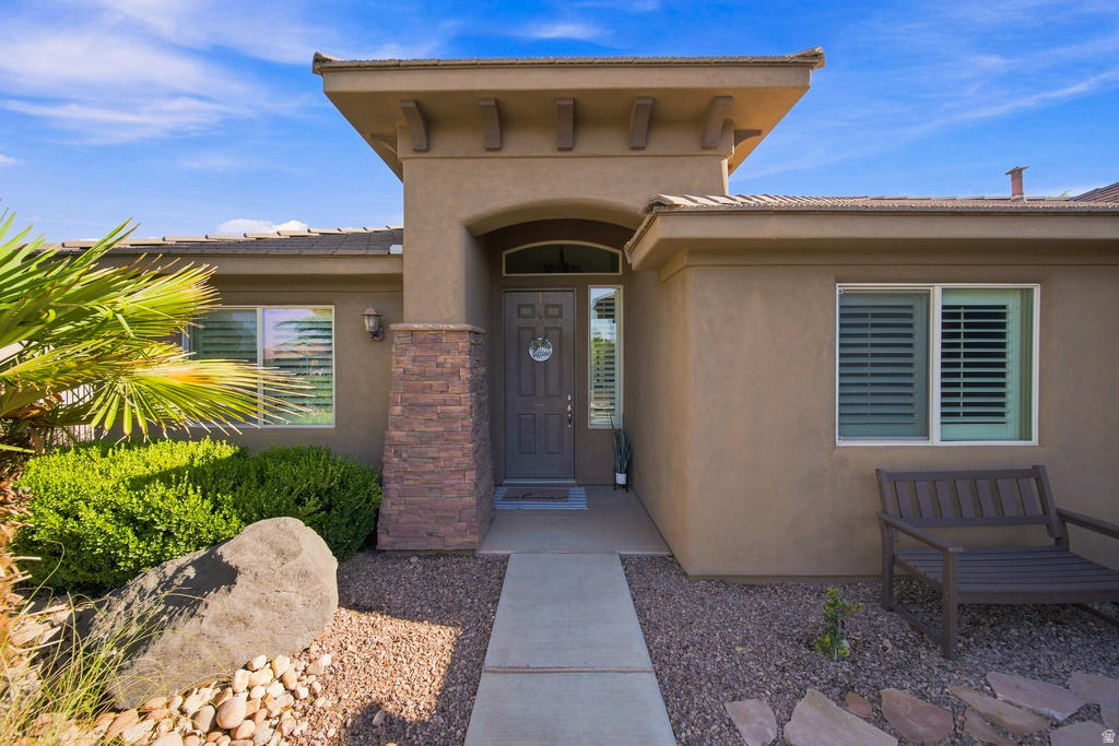 151 E GOLD BULLION WAY photo 5