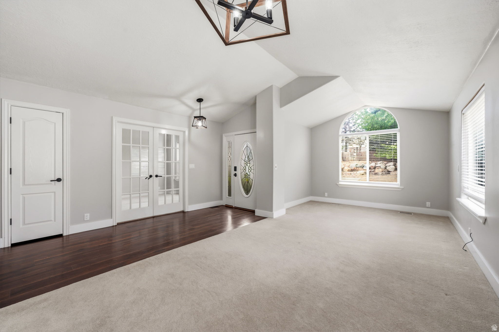 2154 E WASATCH BLVD photo 4