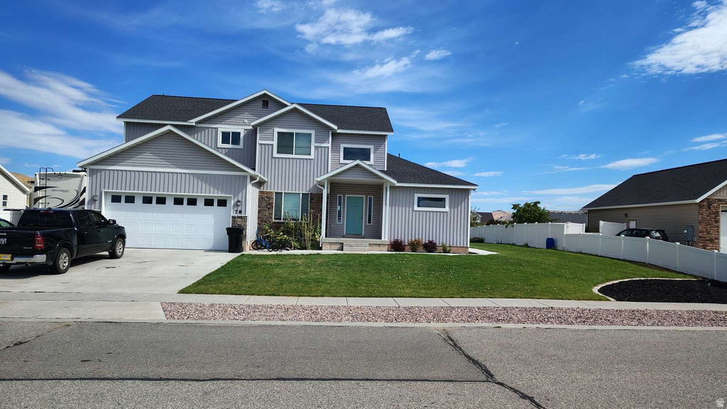 78 W LEGACY DR photo 2