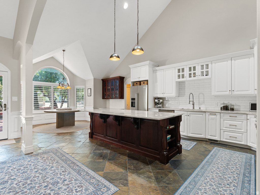 13357 S TRAIL RIDER E CIR photo 4