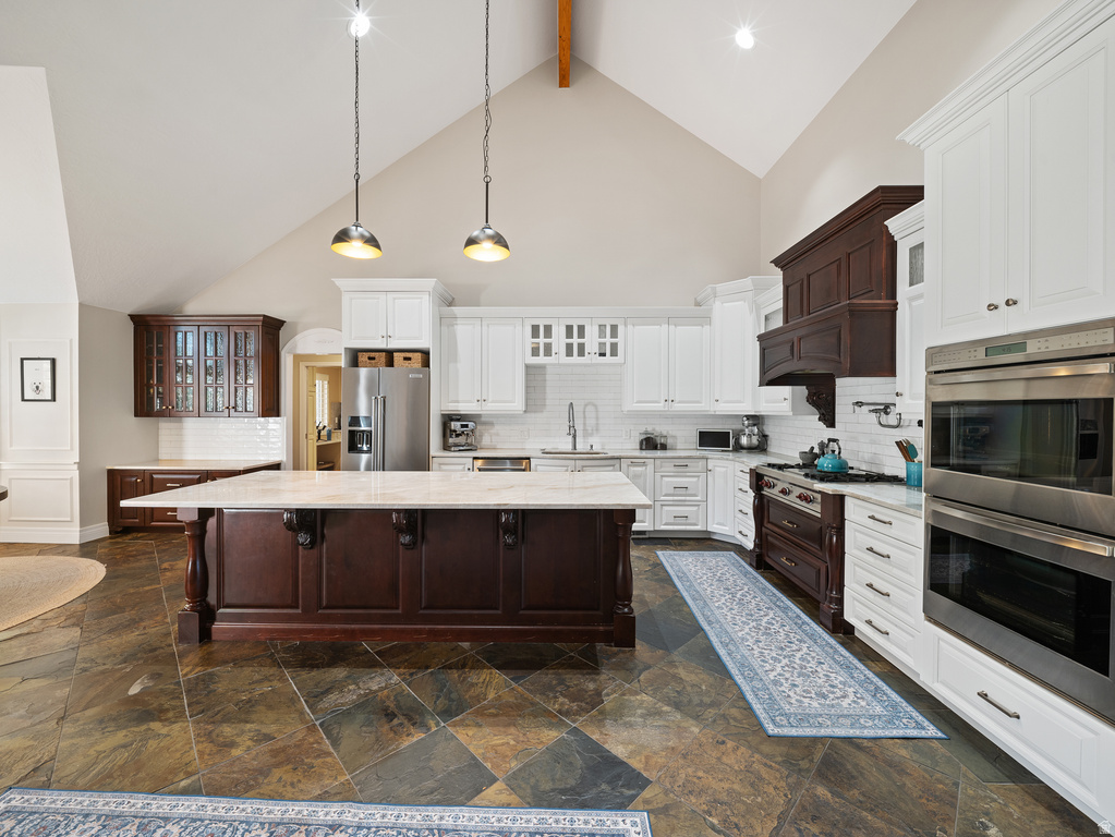 13357 S TRAIL RIDER E CIR photo 5