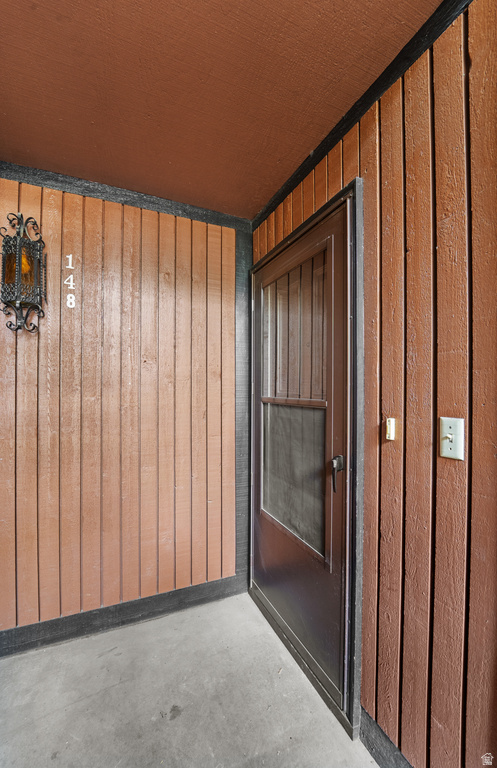 148 N GARDEN PARK W DR photo 3