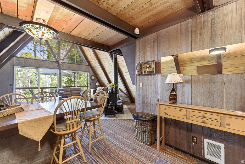 11106 GREEN BRIAR RD photo 5