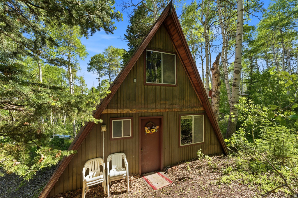 11106 GREEN BRIAR RD photo 2