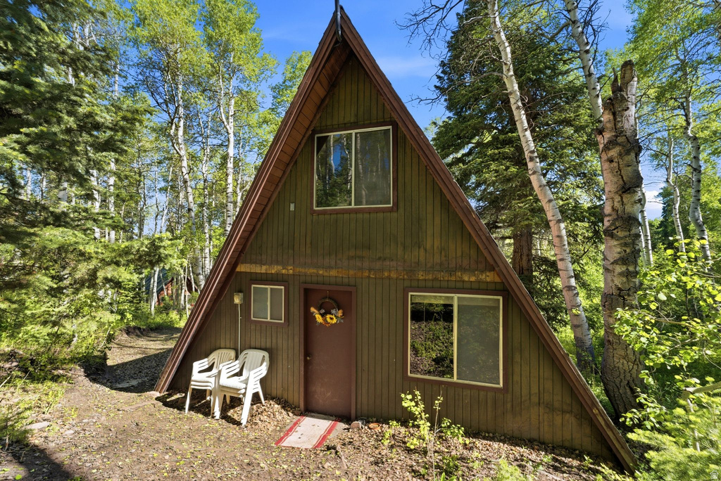 11106 GREEN BRIAR RD photo 3