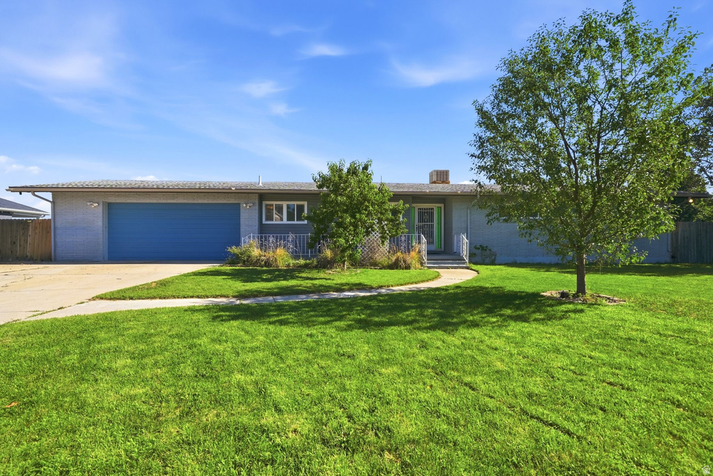 1669 E 8685 S photo 2