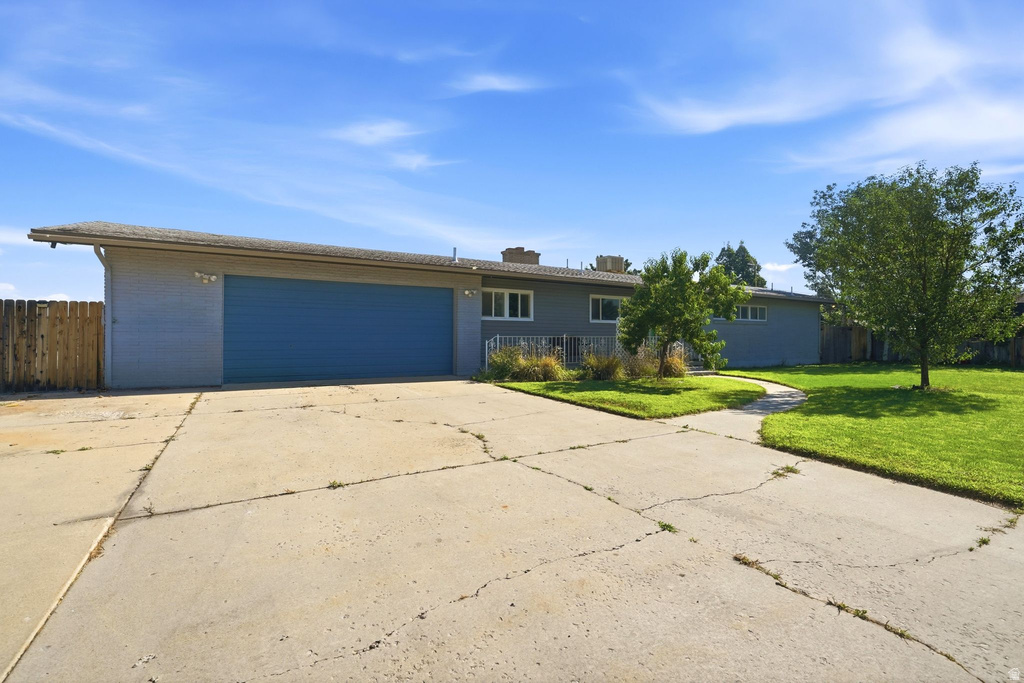 1669 E 8685 S photo 4