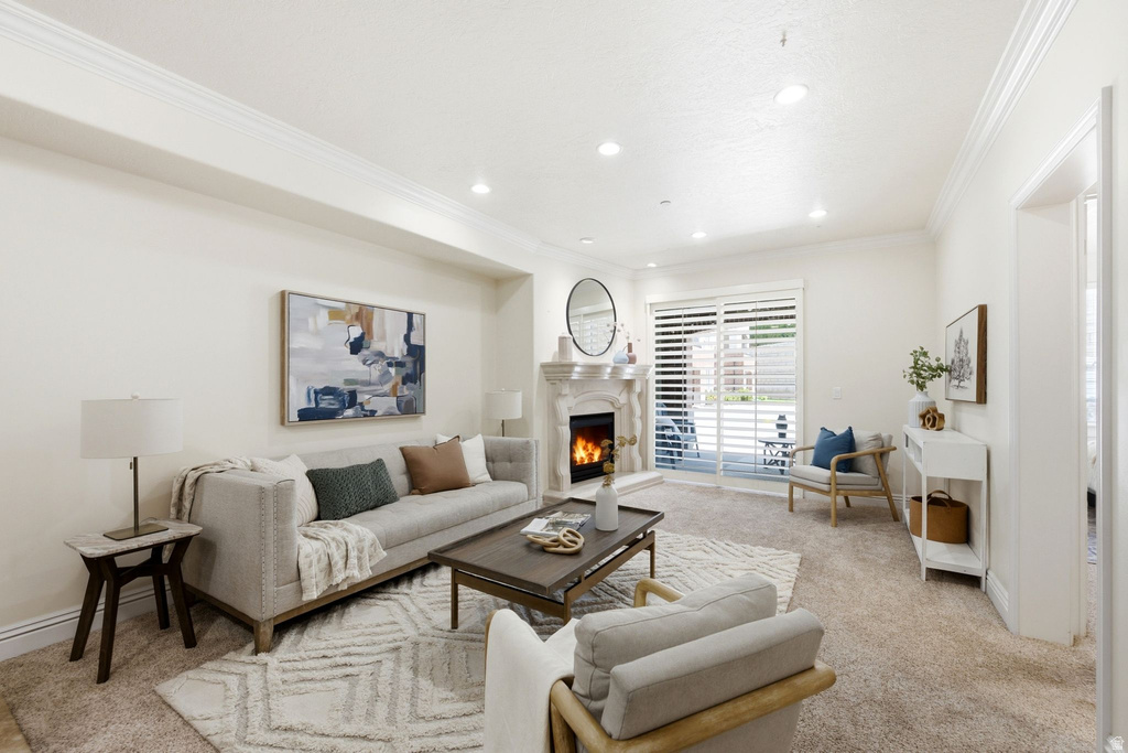 2665 E PARLEYS S WAY photo 5