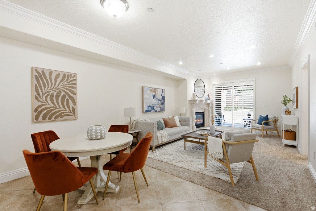 2665 E PARLEYS S WAY photo 4