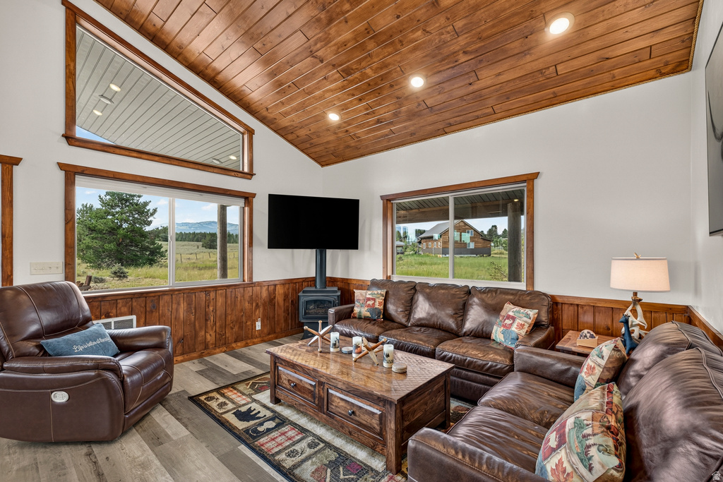 3987 JOSEPH DR photo 4