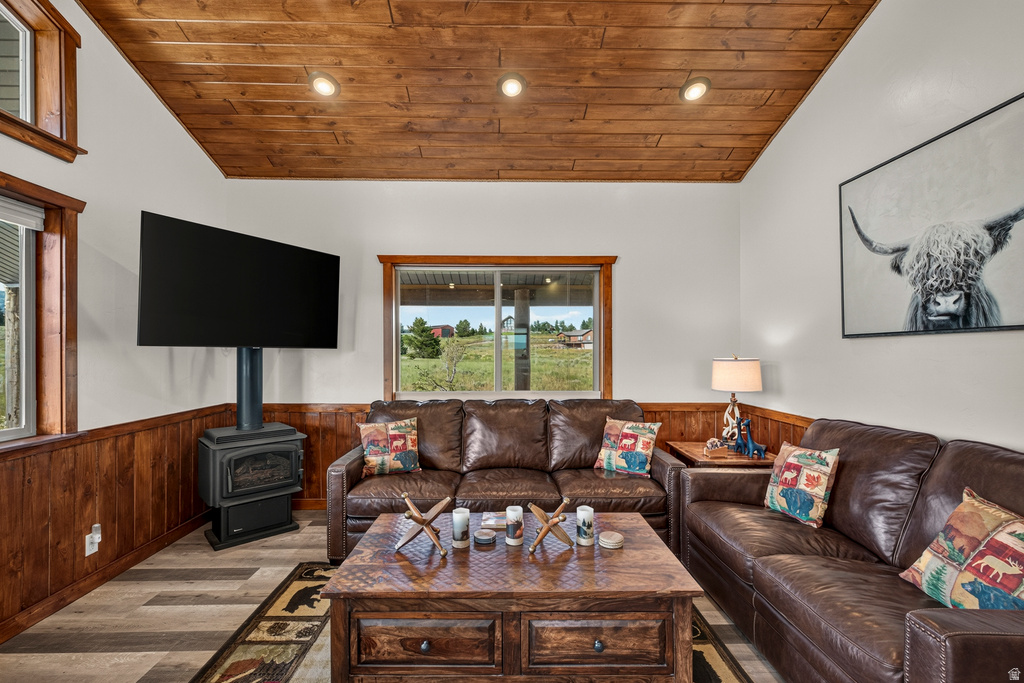 3987 JOSEPH DR photo 5
