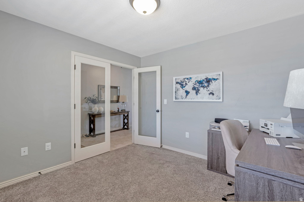 3562 W 1840 S photo 2