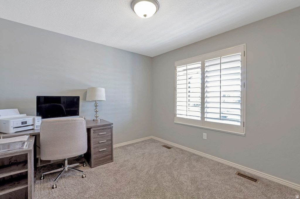 3562 W 1840 S photo 3