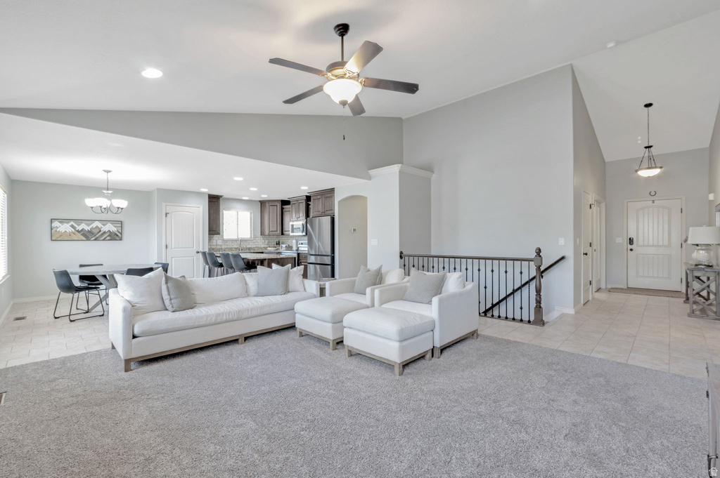 3562 W 1840 S photo 5