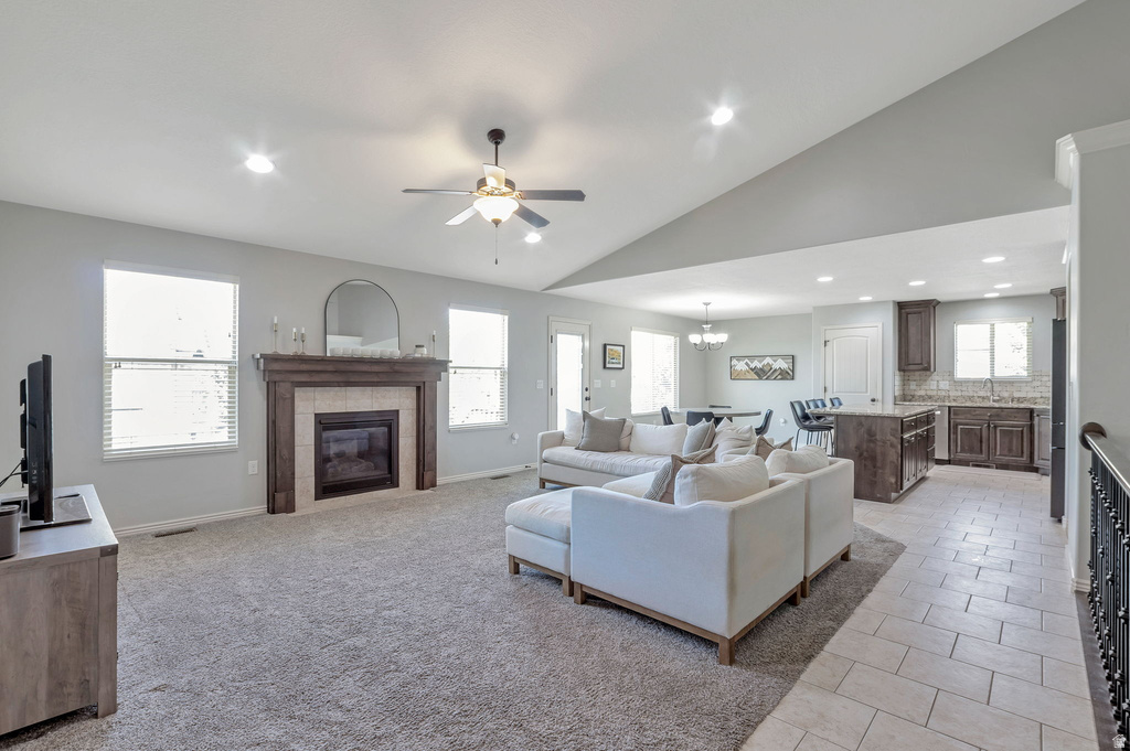 3562 W 1840 S photo 4