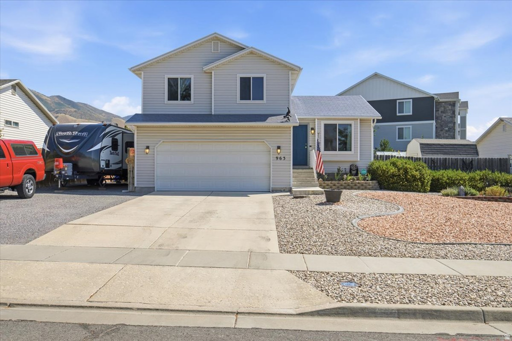963 W 470 S photo 2