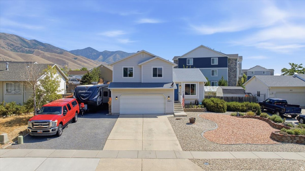 963 W 470 S photo 4