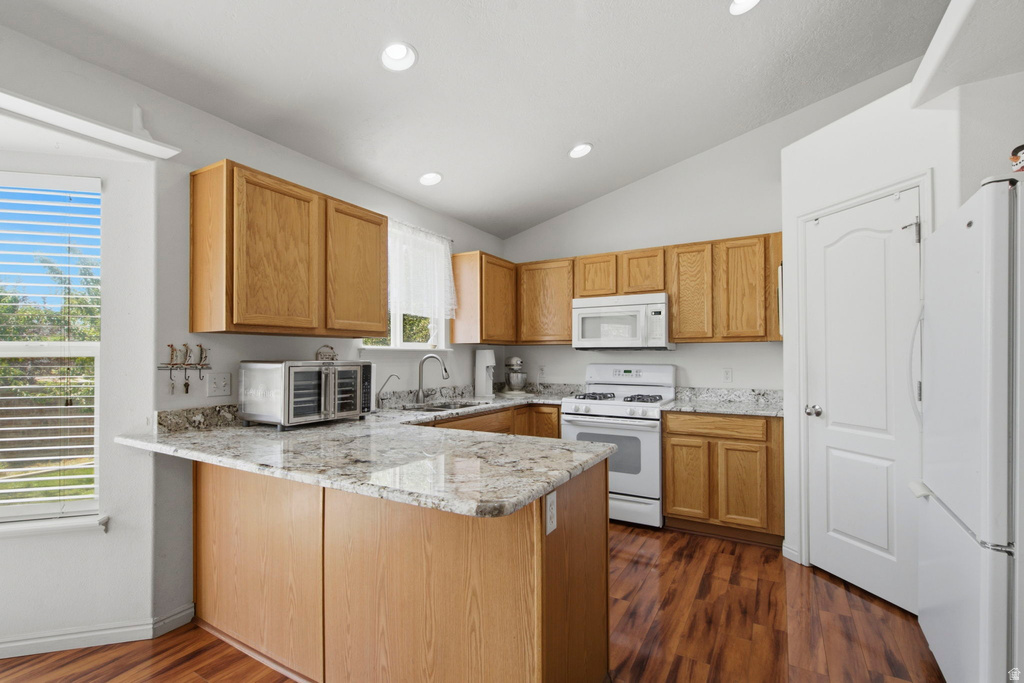 2352 E 1700 N photo 5