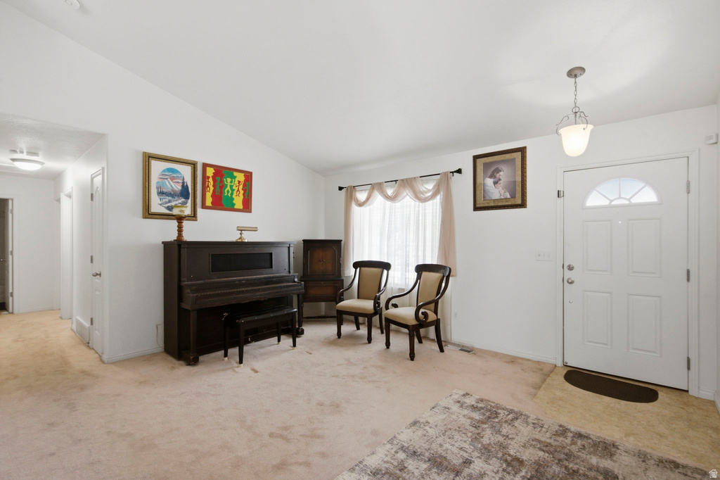2352 E 1700 N photo 4
