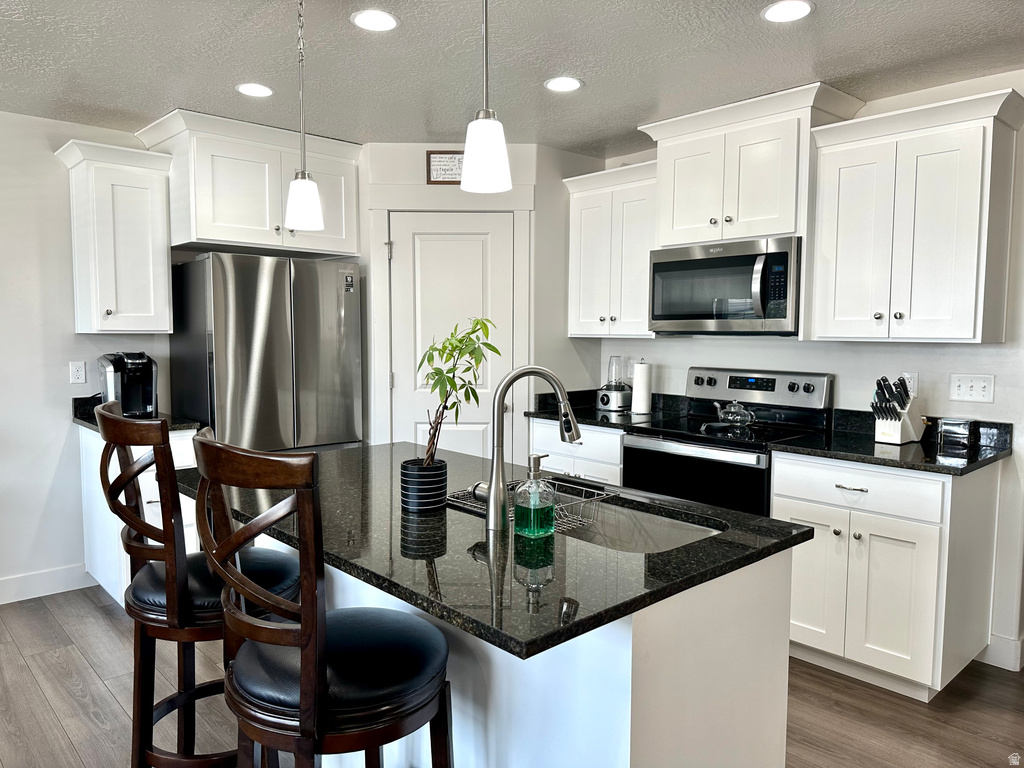 1037 S 1300 W photo 5