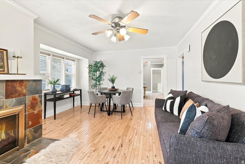 49 MARINDALE AVE photo 5