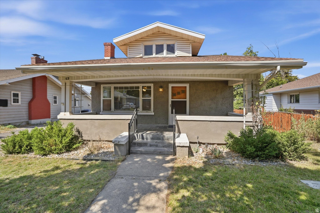 49 MARINDALE AVE photo 2