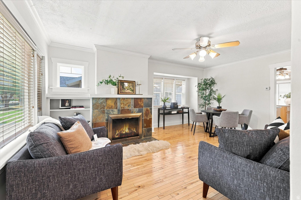 49 MARINDALE AVE photo 4