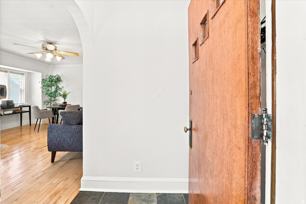49 MARINDALE AVE photo 3