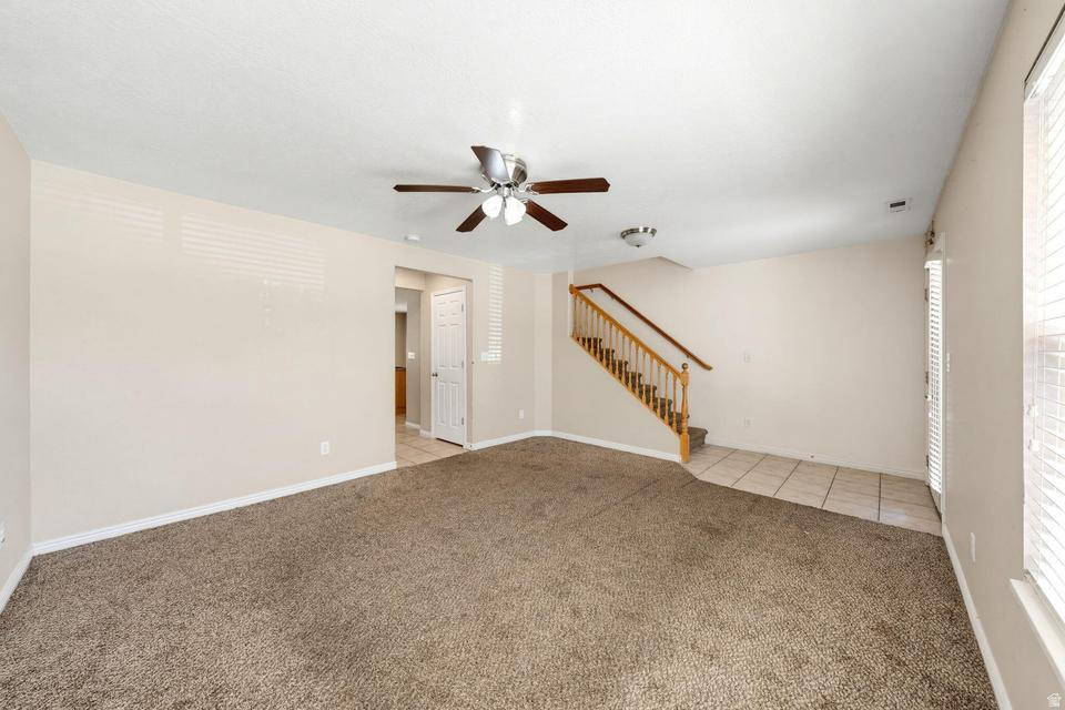 3155 S HIDDEN VALLEY DR photo 5