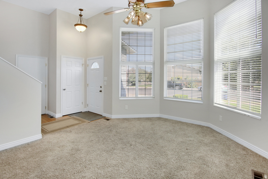 2937 W 5700 S photo 4