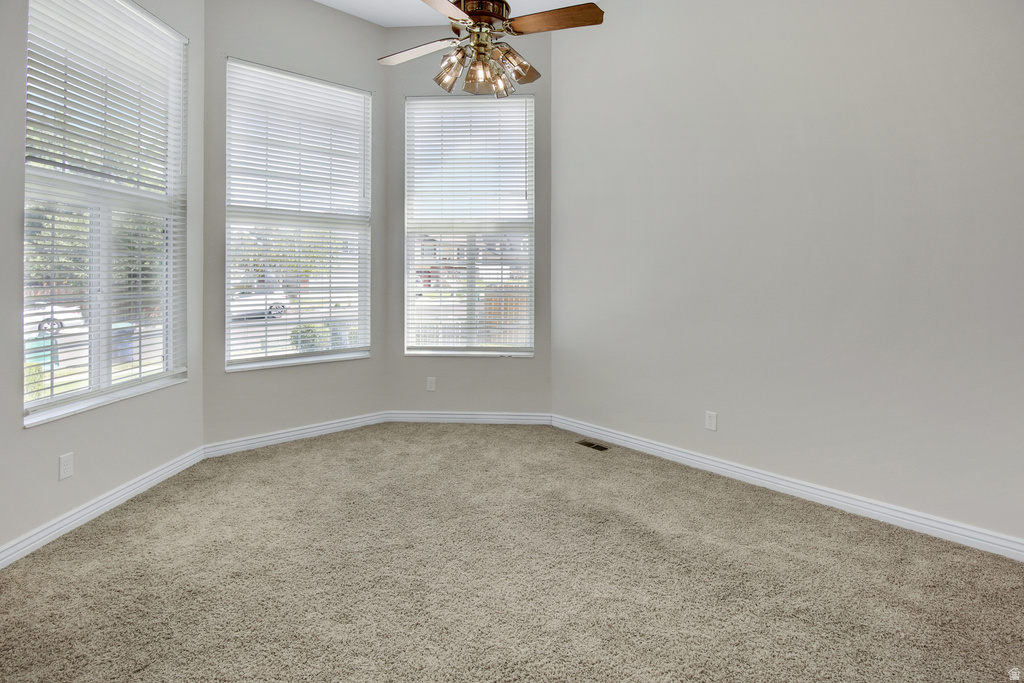 2937 W 5700 S photo 5