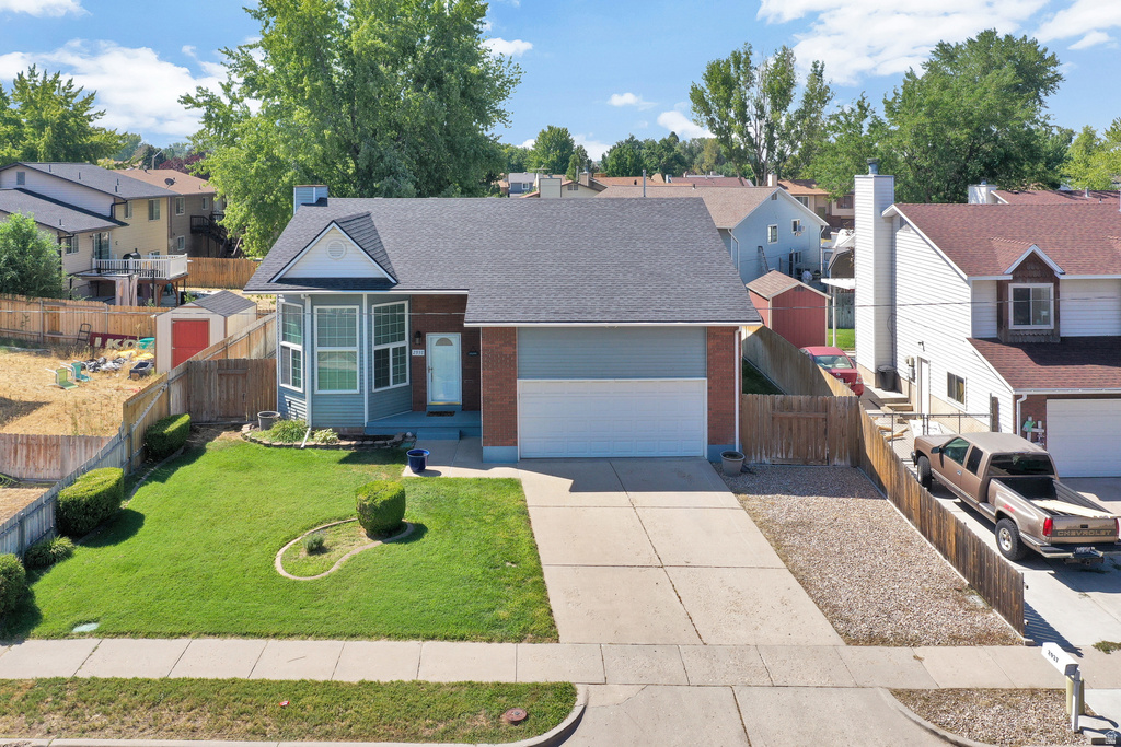 2937 W 5700 S photo 3