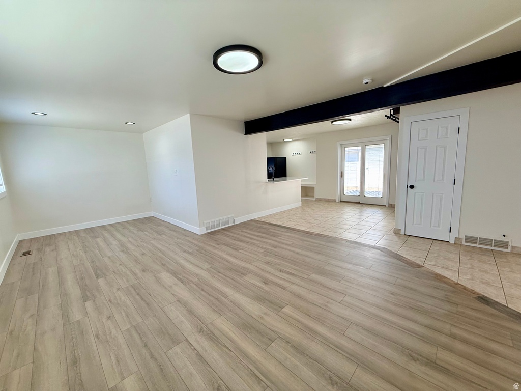 4594 W 5295 S photo 2