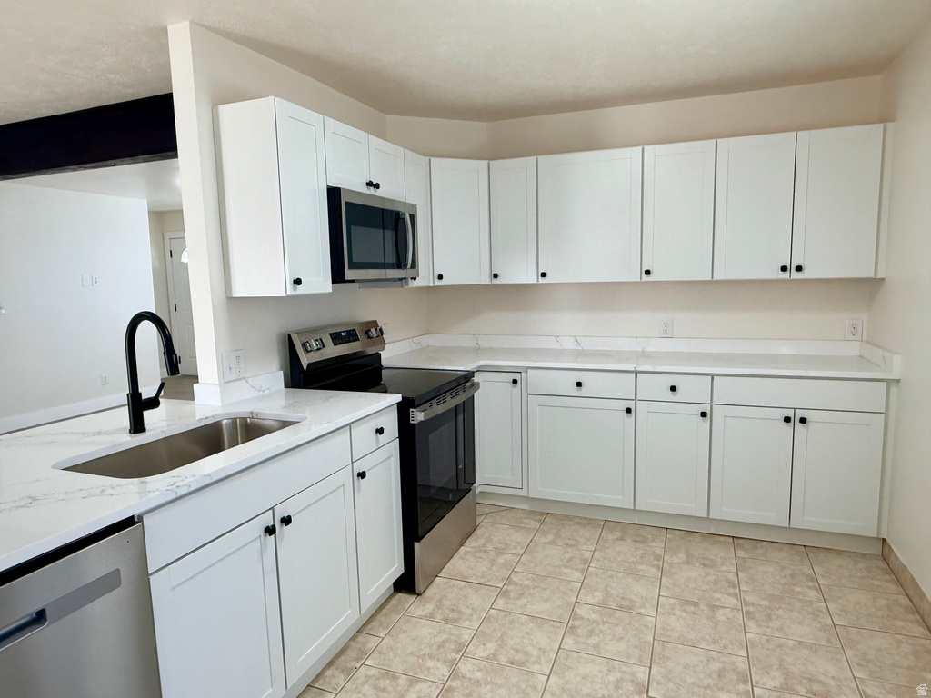 4594 W 5295 S photo 4