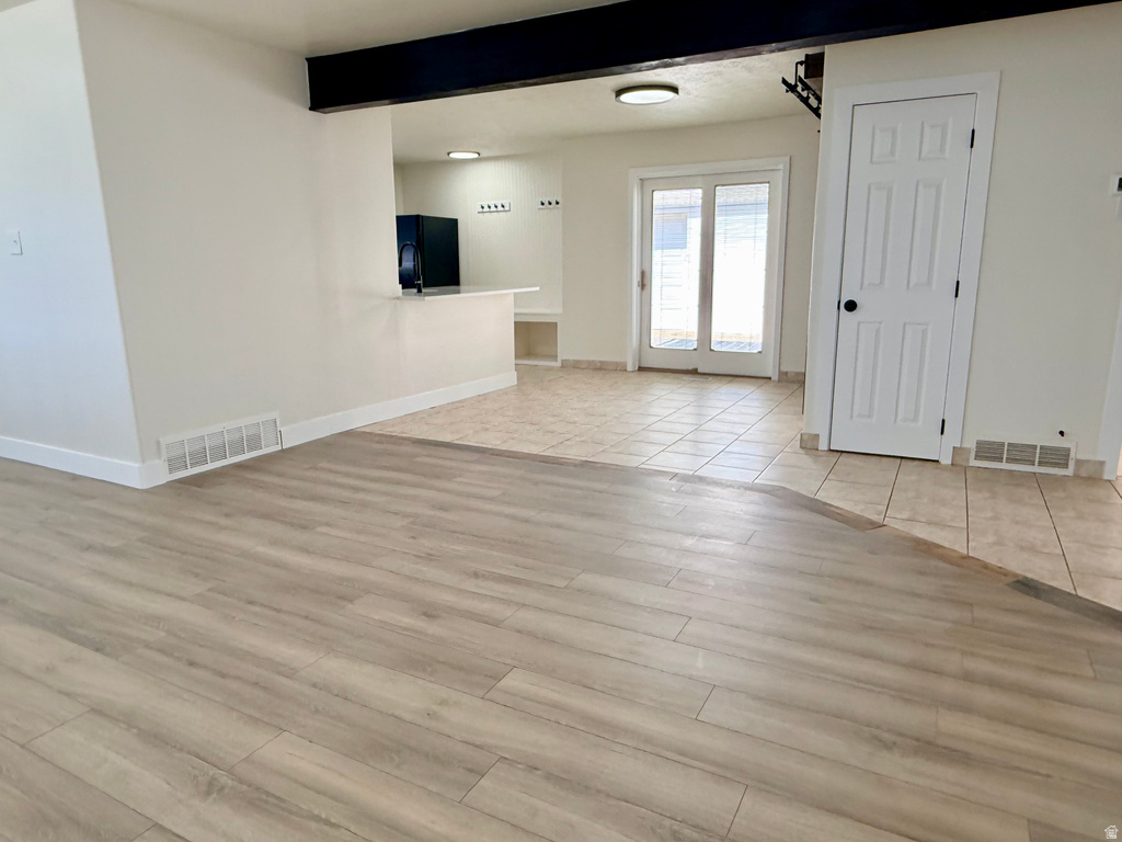 4594 W 5295 S photo 3