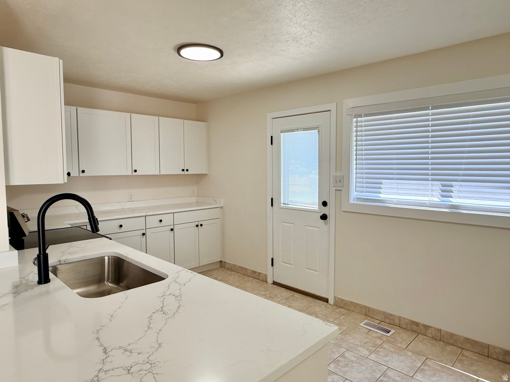 4594 W 5295 S photo 5