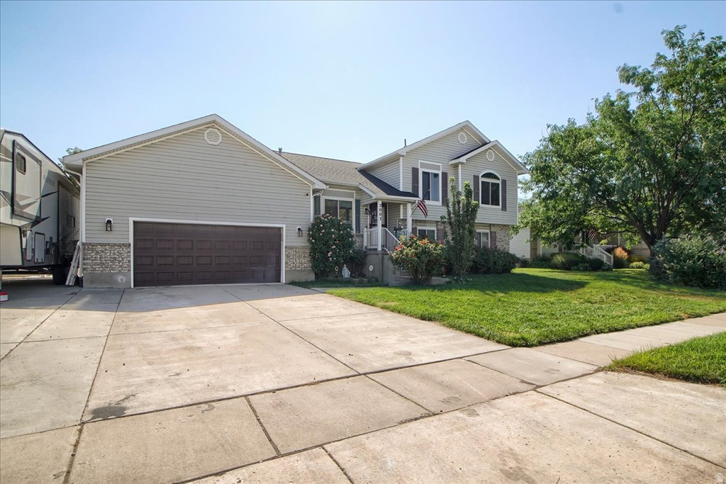 2003 S 1840 W photo 2