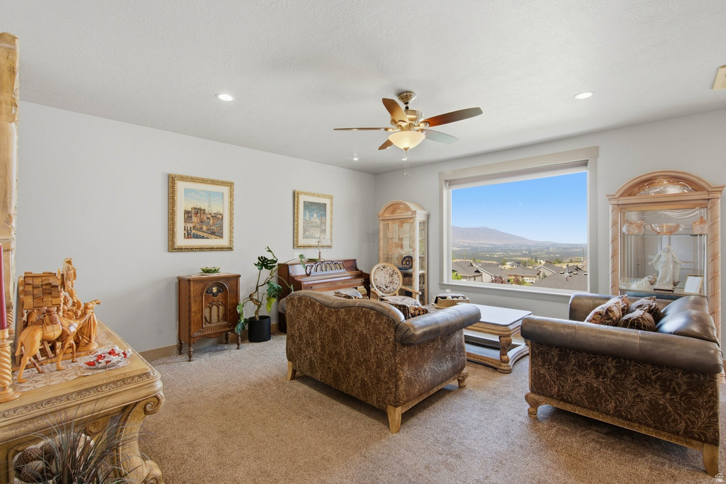1039 E 200 S photo 5